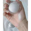 Phấn Bắt Sáng Odbo Soft Tint Highlighter