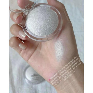 [Odbo] Phấn Bắt Sáng Odbo Soft Tint Highlighter