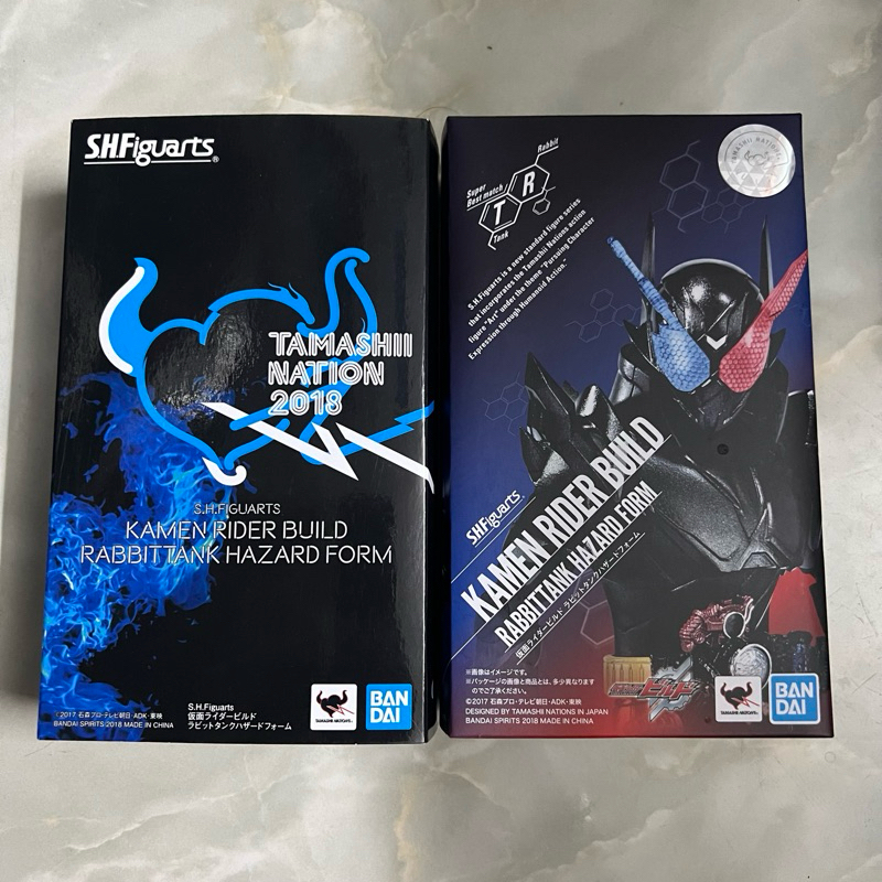 Đồ Chơi Mô Hình Cao cấp Shfiguarts Kamen Rider Zi-O / Ex-aid / Build ...