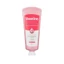 Kem Dưỡng Tay Vaseline Deep Moisture Hand & Nail Cream 60mL