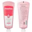 Kem Dưỡng Tay Vaseline Deep Moisture Hand & Nail Cream 60mL