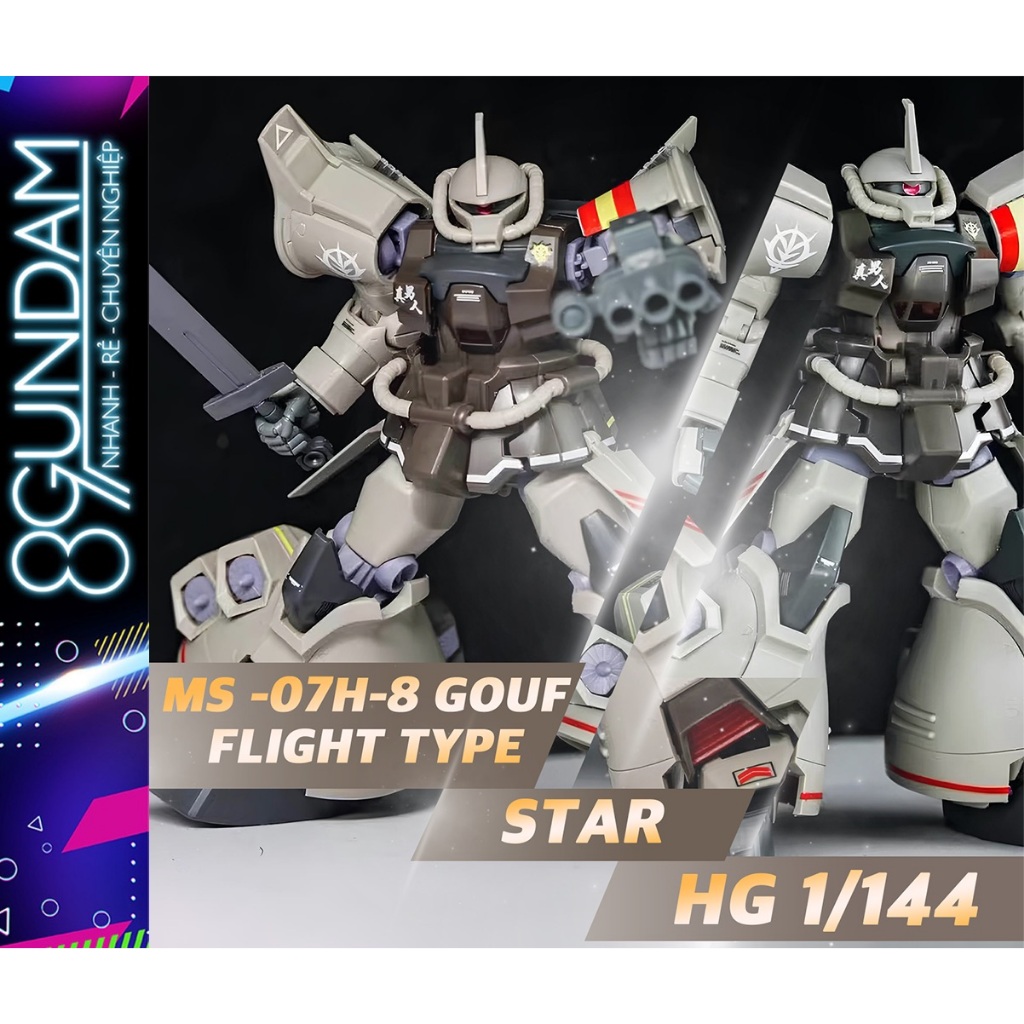 c-s-n-m-h-nh-l-p-r-p-hg-ms-07h-8-gouf-flight-type-t-ng-decal-n-c