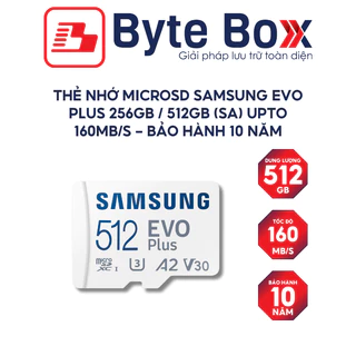 Byte Box - Shopee Mall Online | Shopee Việt Nam