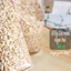 Hạt lúa mạch hữu cơ Markal/Sottolestelle Pearl Barley
