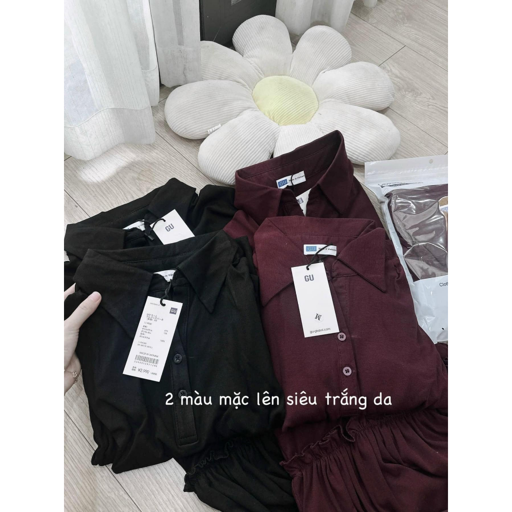 Váy nữ maxi sát nách phong cách tiểu thư sang chảnh Jumito, đầm nữ chất liệu cao cấp 2 màu đỏ đen hcom2782