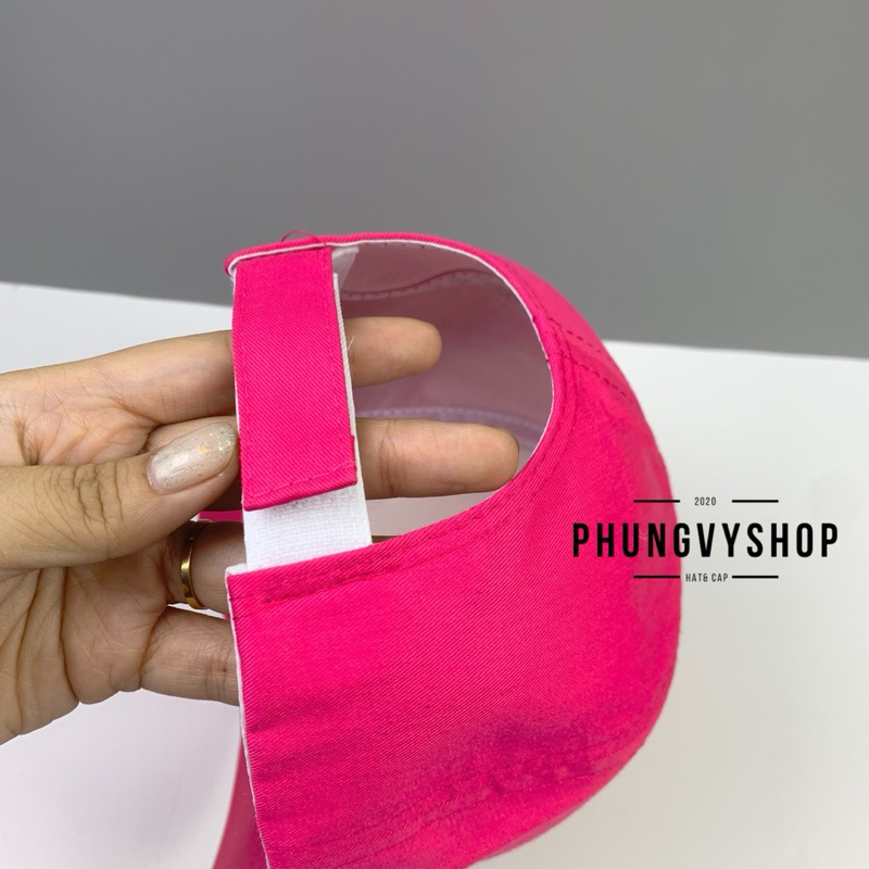 Bé 3-7 TUỔI/ Mũ lưỡi trai cho bé trai bé gái phungvyshop- Nón trẻ em / Kết trung LABU. BU MELODY các loại NhaPD /