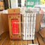 Nhang Ngải Cứu Xông Nhà, Tẩy Uế, Xua Đuổi Vận Xui