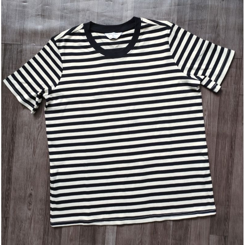 (Sale) Áo thun nữ Primark* - dư xịn