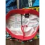 Combo 2 quần bơi bé trai size đại (18-47 kg)