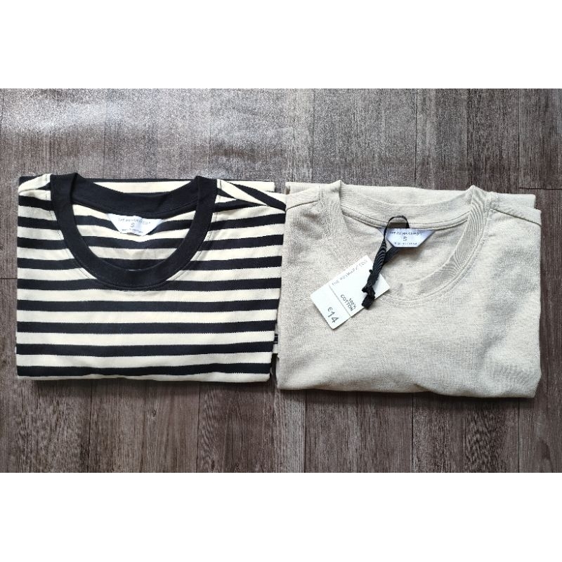 (Sale) Áo thun nữ Primark* - dư xịn