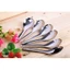 Thìa Ăn Phở, Ăn Súp - Muỗng Inox Tiện Dụng