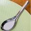 Thìa Ăn Phở, Ăn Súp - Muỗng Inox Tiện Dụng