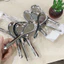 Thìa Ăn Phở, Ăn Súp - Muỗng Inox Tiện Dụng