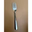 Nĩa Inox 4 chấu, Nĩa ăn tiện lợi
