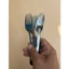 Nĩa Inox 4 chấu, Nĩa ăn tiện lợi