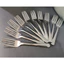 Nĩa Inox 4 chấu, Nĩa ăn tiện lợi