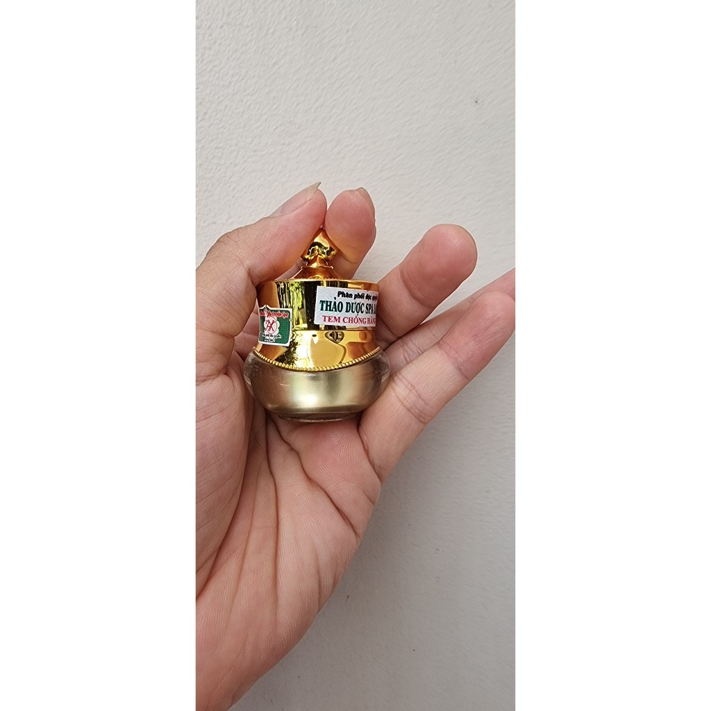 Hủ Kem Face Tái Tạo Da [Tách Lẻ] Gia Truyền Giúp Da Căng Bóng Mịn Màng Sạch Nám Mụn Tàn Nhang Hũ 30gr 2024