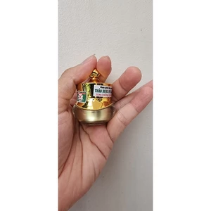 Hủ Kem Face Tái Tạo Da [Tách Lẻ] Gia Truyền Giúp Da Căng Bóng Mịn Màng Sạch Nám Mụn Tàn Nhang Hũ 30gr 2024