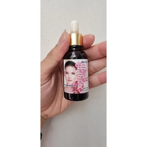Chai Serum Tái Tạo [Tách Lẻ] Da Gia Truyền Giúp Da Căng Bóng Mịn Màng Sạch Nám Mụn Tàn Nhang Hũ 30gr 2024