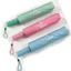 Ô dù tự động 2 chiều Nason Beauty Umbrella, che nắng, che mưa, ngăn 99% UV, chống thấm nước