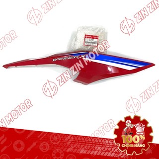 Dàn áo Winner X V3 2023 Đỏ Đen Trắng Chính Hãng