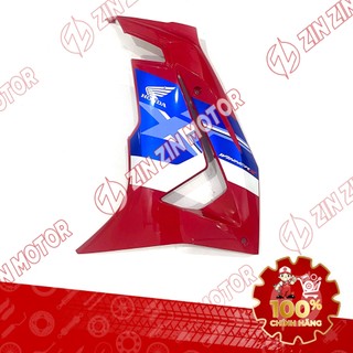 Dàn áo Winner X V3 2023 Đỏ Đen Trắng Chính Hãng