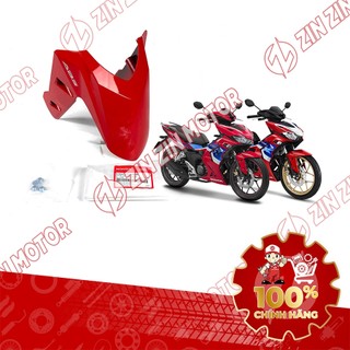 Dàn áo Winner X V3 2023 Đỏ Đen Trắng Chính Hãng