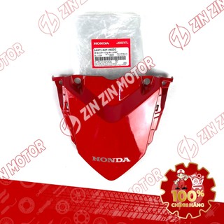 Dàn áo Winner X V3 2023 Đỏ Đen Trắng Chính Hãng