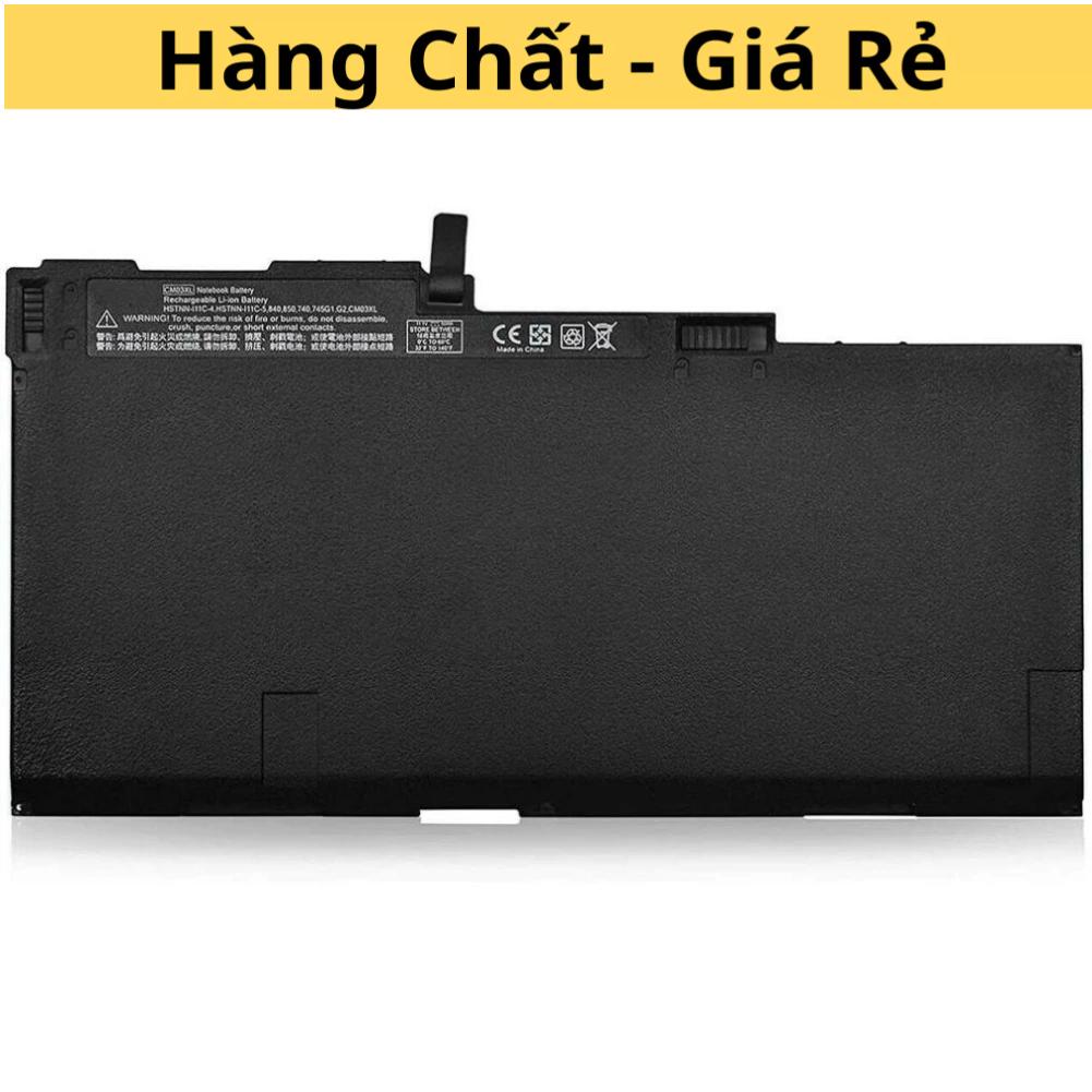 Para HP EliteBook 740 745 840 G1 G2 (no compatible con G3 G4) cubierta de puerto Lan Ethernet RJ45 - AliExprs 7