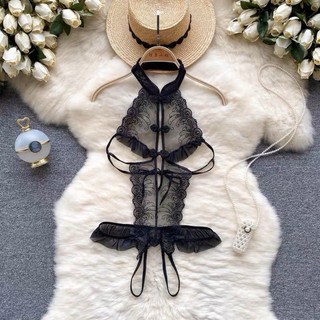 JUMPSUIT THƯỢNG HẢI BIG SIZE