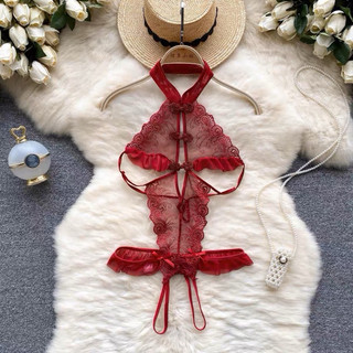 JUMPSUIT THƯỢNG HẢI BIG SIZE