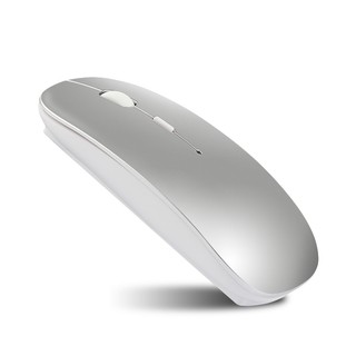 Chuột Không Dây X2 Bluetooth - Sạc Pin Trực Tiếp và Thiết Kế Gọn Gàng, Hiệu Suất Cao - PRAMI037