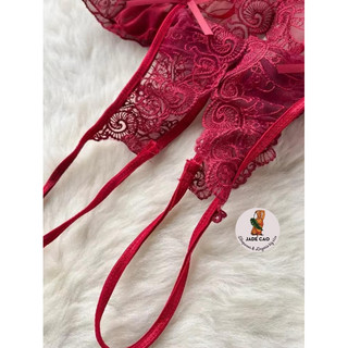 JUMPSUIT THƯỢNG HẢI BIG SIZE
