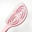 Lược Chải Tóc Ướt, Gỡ Rối Tóc Vacosi Detangling Brush C09