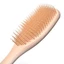 Lược Chải Tóc Ướt, Gỡ Rối Tóc Vacosi Detangling Brush C09