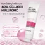 Kem Dưỡng Ẩm Cấp Nước Beausta Aqua Collagen Hyaluronic 30ml