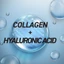 Kem Dưỡng Ẩm Cấp Nước Beausta Aqua Collagen Hyaluronic 30ml