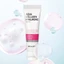 Kem Dưỡng Ẩm Cấp Nước Beausta Aqua Collagen Hyaluronic 30ml