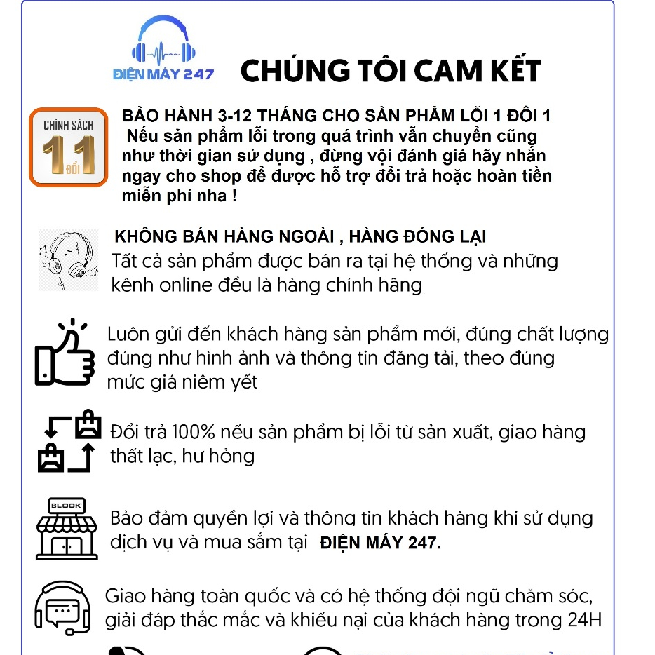 Ảnh Cáp Sạc Nhanh Samsung TypeC - Hàng chính hãng 2