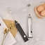 MÁY ĐÁNH BỌT CAFE CẦM TAY MINI,MÁY ĐÁNH TRỨNG KHÔNG DÂY,Thiết Bị Nhà Bếp Đa Năng