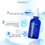 Combo Phục Hồi Da Labonita :Tinh chất dưỡng La Bonita Panthenol Repair Ampoule 50ml + Kem Dưỡng Vita K Repair 30ml + Pax
