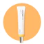 Combo Phục Hồi Da Labonita :Tinh chất dưỡng La Bonita Panthenol Repair Ampoule 50ml + Kem Dưỡng Vita K Repair 30ml + Pax