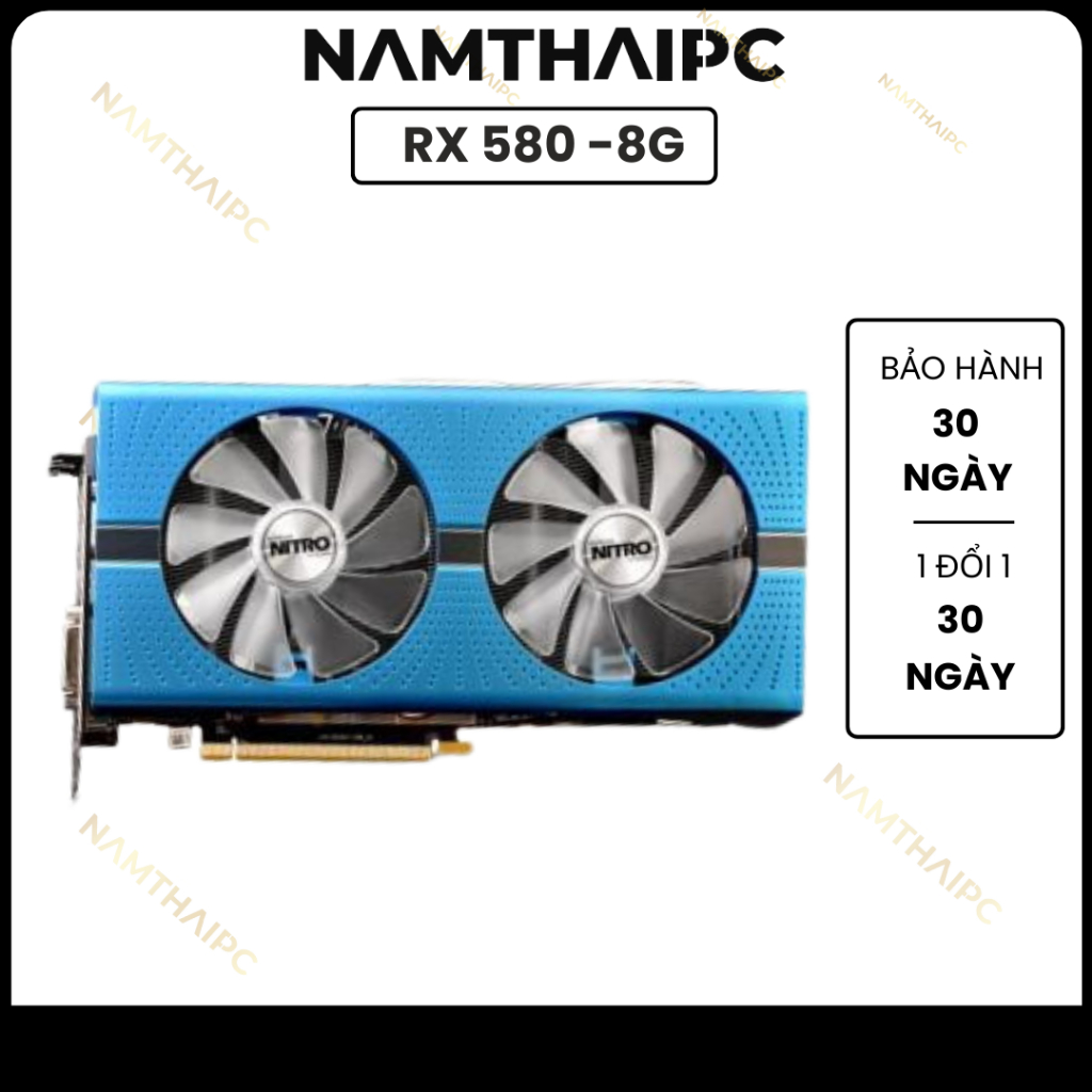 CARD M N H NH