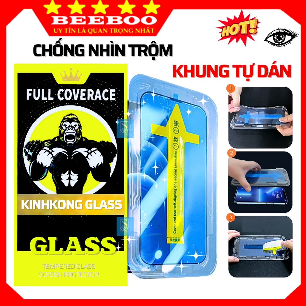 Cường lực Realme C53 C55 C33 C35 C3 C11 C12 C21-Y C25Y C30s C33 5 5s 6 7 8 9 9i Pro 10 Gt Neo 2 2T 3 5 Q5 Q3s Q3 Baiko – ảnh mô tả chi tiết 7