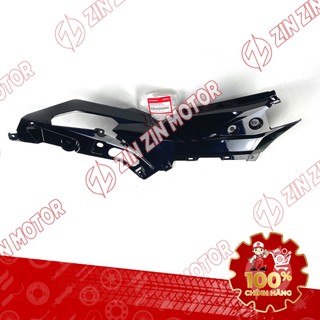Dàn áo Winner X V3 2022 Đen Bóng Chính Hãng