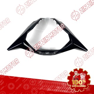Dàn áo Winner X V3 2022 Đen Bóng Chính Hãng