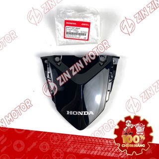 Dàn áo Winner X V3 2022 Đen Bóng Chính Hãng