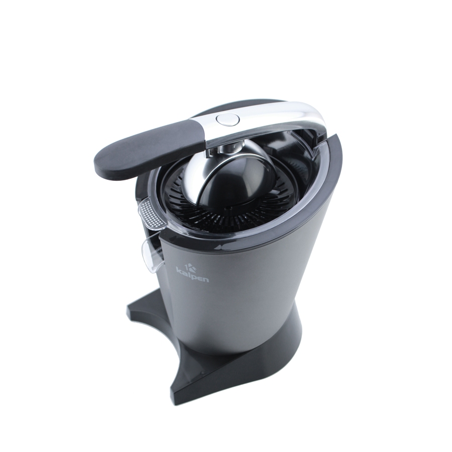 Ảnh Máy Vắt Cam Cao Cấp CJK-2682, Công suất 800W Hàng Chính Hãng KALPEN-GIA DỤNG ĐỨC Bảo Hành 2 Năm 3