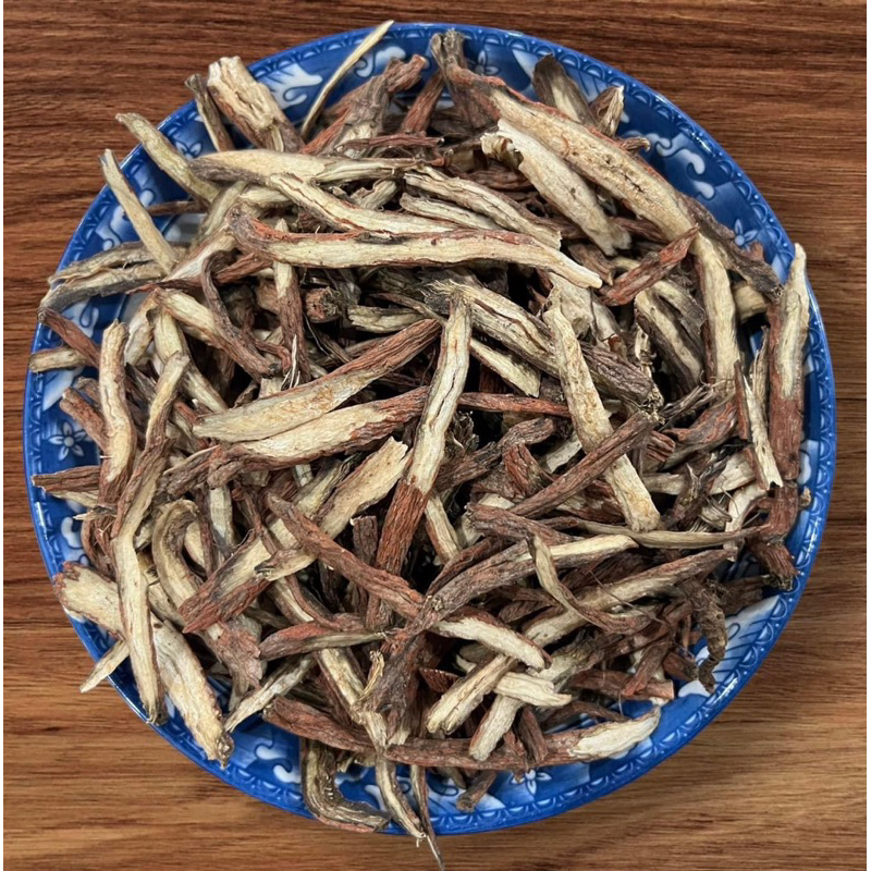 Đan Sâm ( Đơn Sâm ) Khô, Thơm Sạch Hàng Thượng Hạng