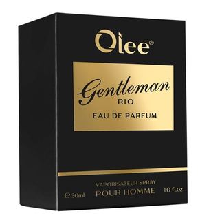 nước hoa xịt nam gentelman + nước hoa xịt nữ ruby
